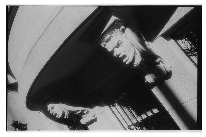 Photograph by Vallarie Enriquez